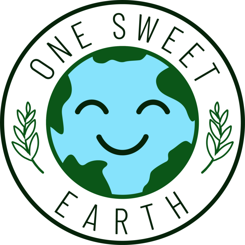 One Sweet Earth